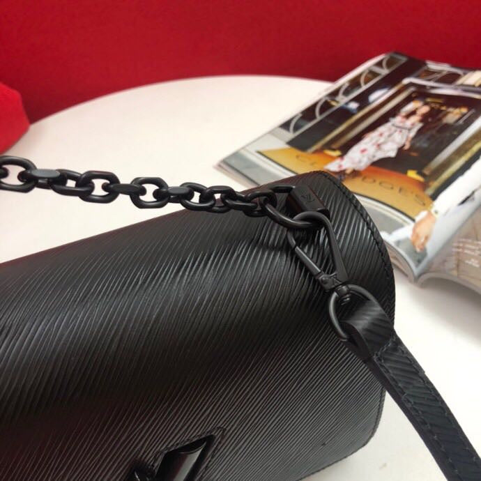 GlamI Lu-Vi bags - 3640