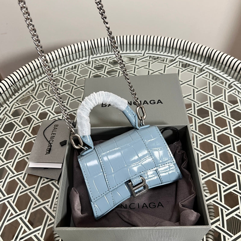 Glamy - BG Bags - 1302