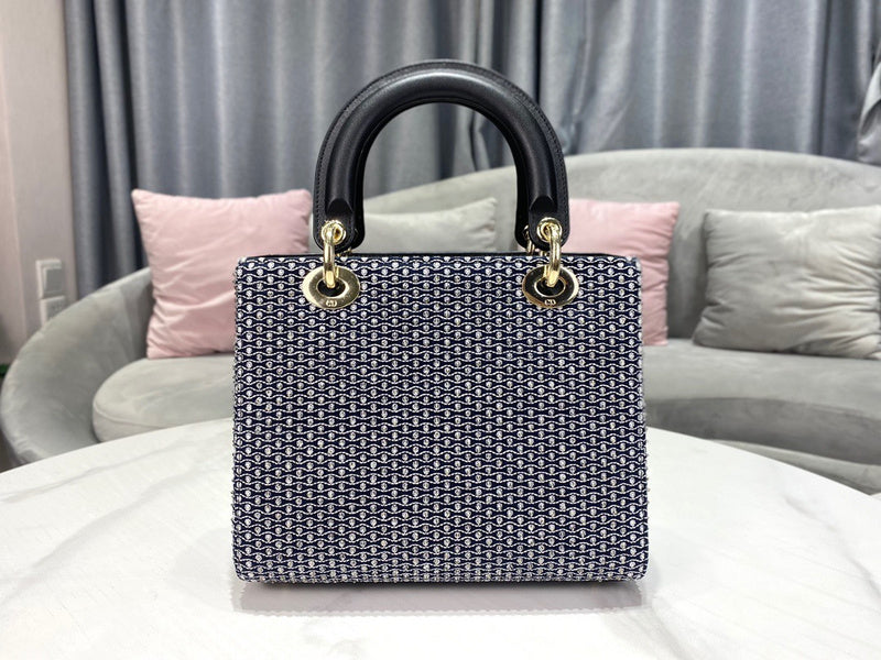 Glami-is - DOR Lady Bags - 294