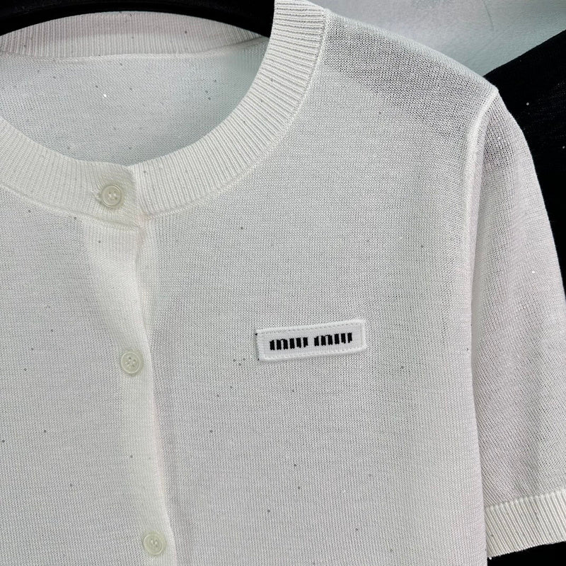 Glami - MMU Women Clothes - 076