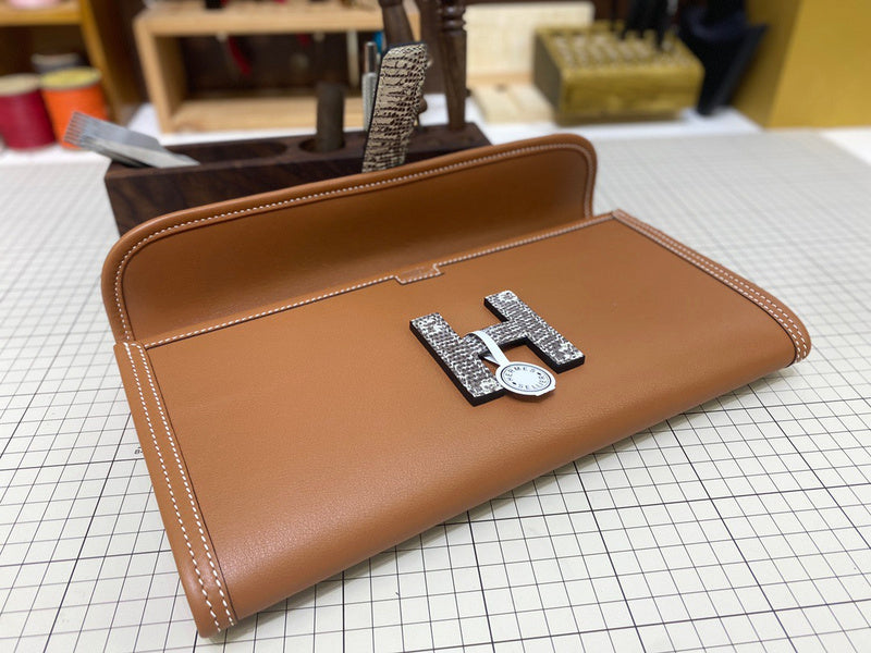 Glami - HMS Bags - 1738