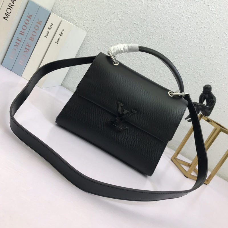 LOV2 Bags - Luxurious Bags  1708