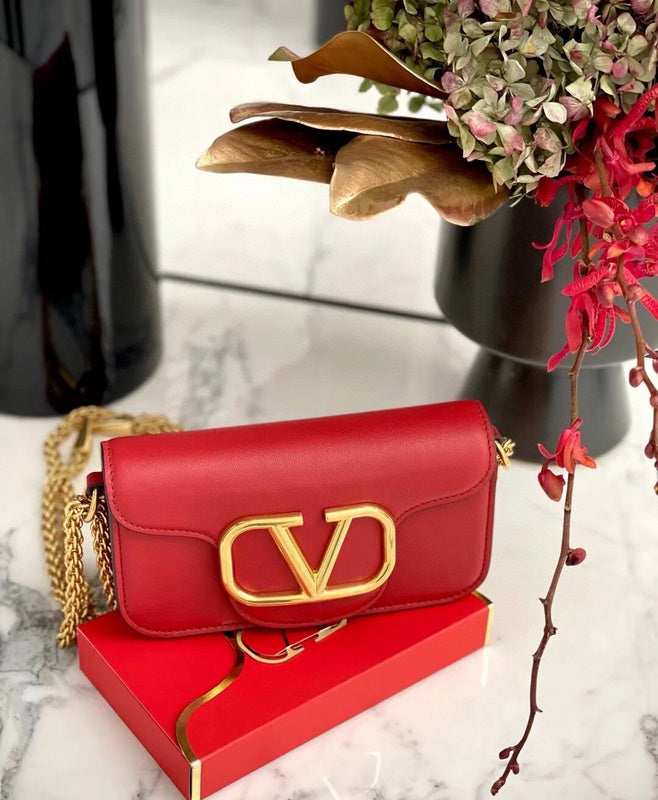 Glami Fashion - VLN Bags - 266