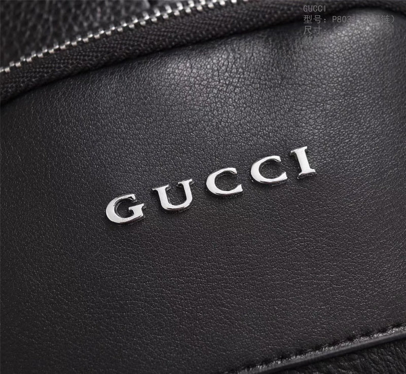 Satchel Bags - GCI Bags - 2334