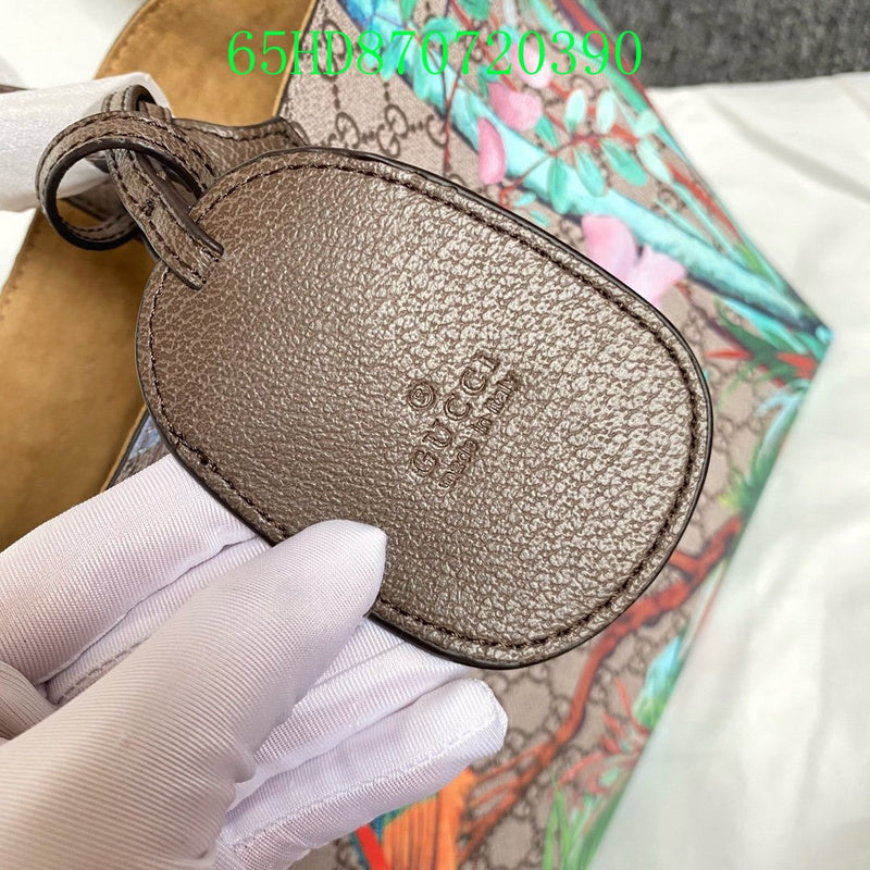 Glami Fashion - GCI Bags - 10915