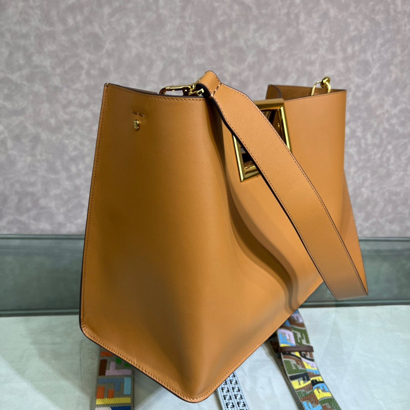 Glami-i - JBE Bags - 115