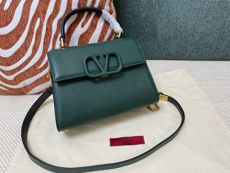 Glami Fashion - VLN Bags - 381