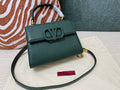 Glami Fashion - VLN Bags - 381