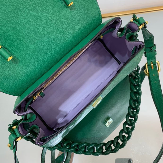 Glamy - VAR Bags - 163