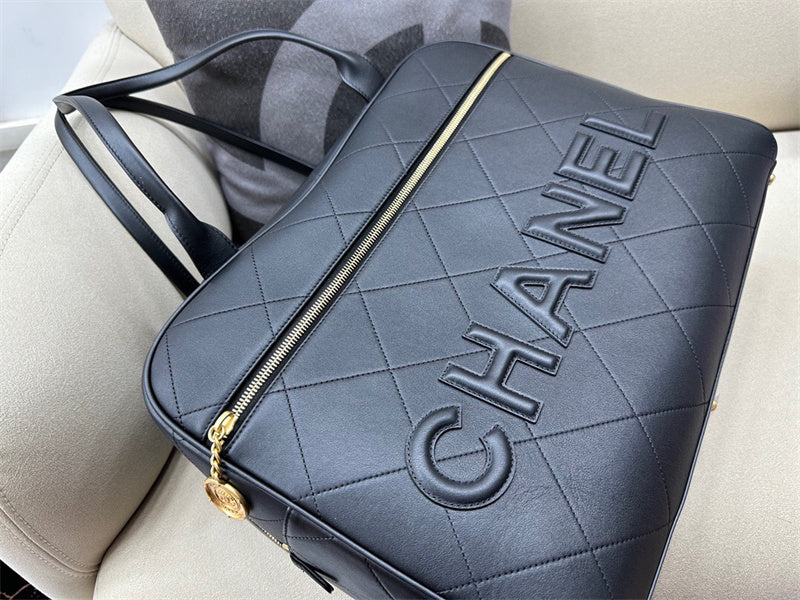 Glami- - CHL Bags - 958