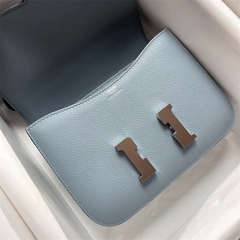 Glami - HMS Bags - 470