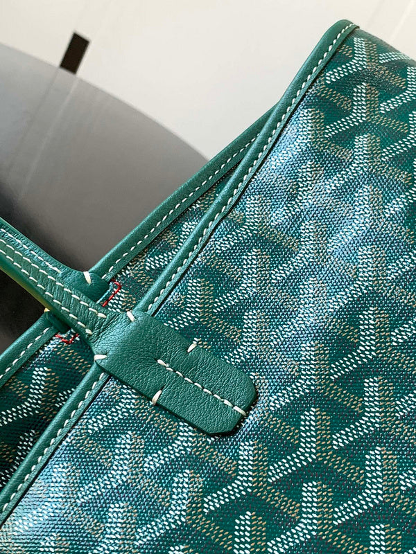 Glamy - GYO Bags - 457