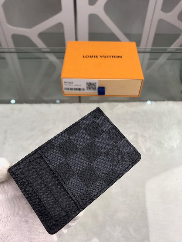 Satchel Bags - VL2 Bags - 367