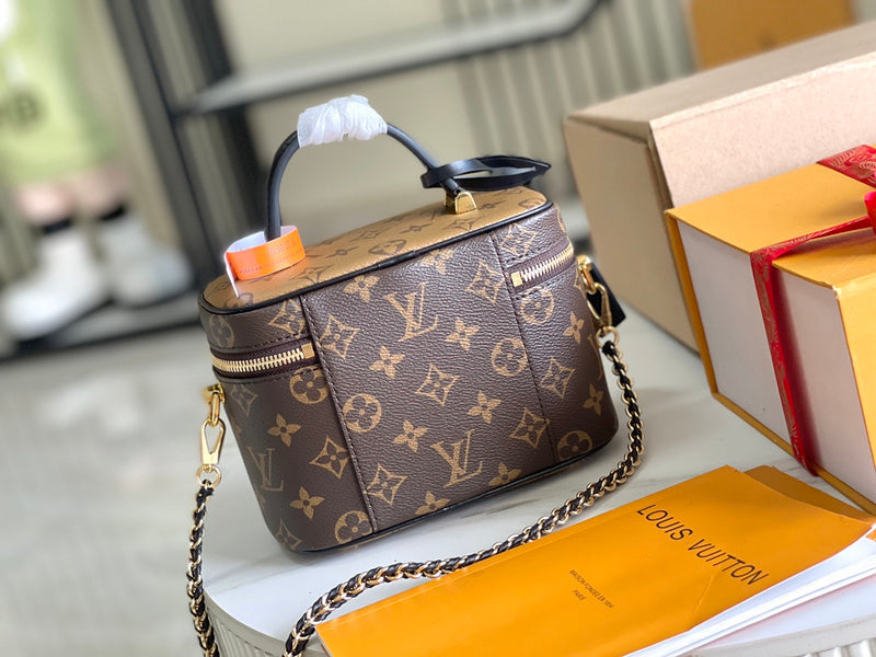 Glamy - LOV Bags - 356