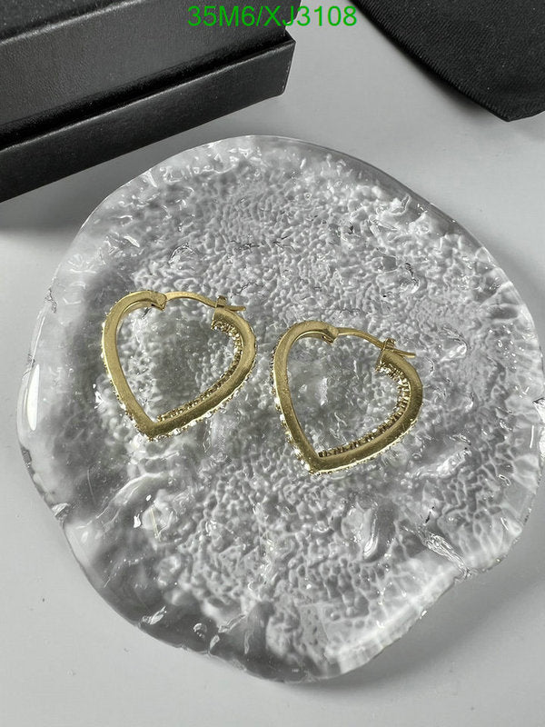 SAMC - YLS Jewelry - 092