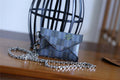 Glami Fashion Lu-Vi bags - 9336