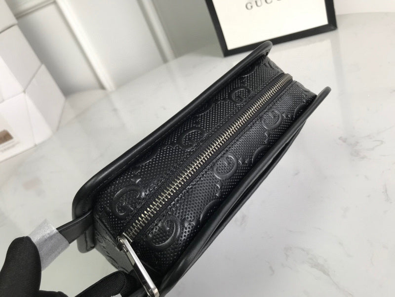 Glami-i - Guki Men Bags - 240