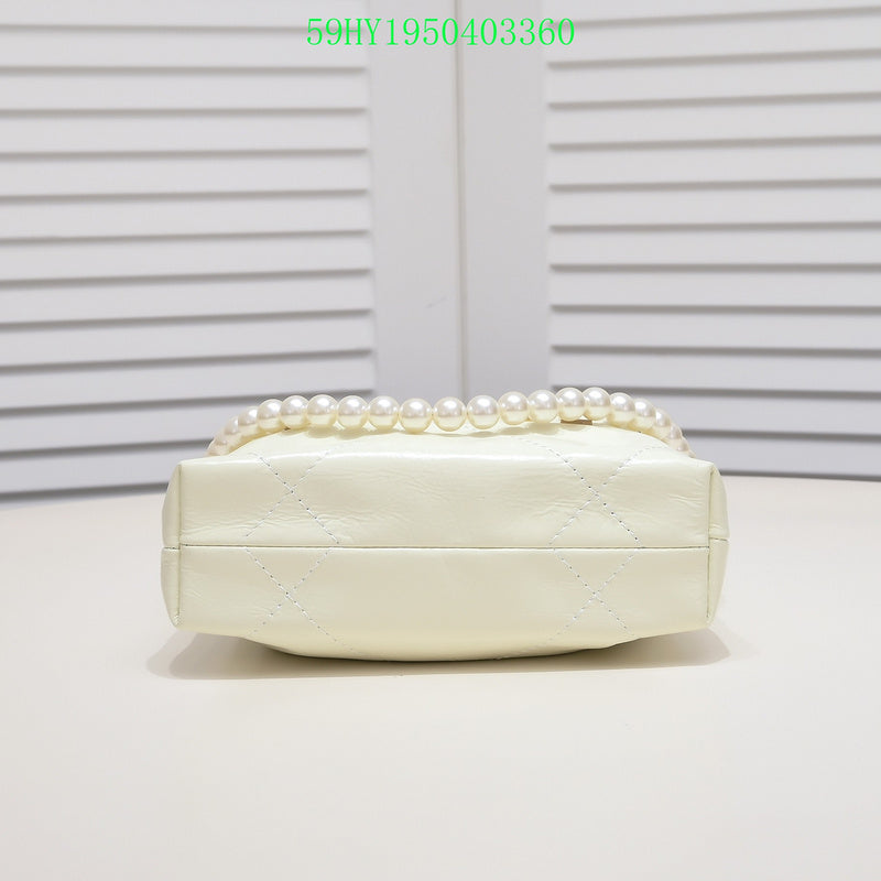 Glami - CHL Bags - 1170
