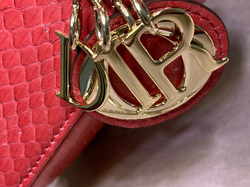 Satchel Bags - DOR Bags - 1235