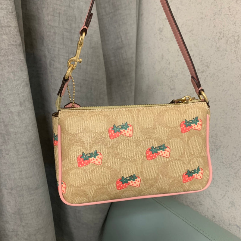Glami-i CAH Bags - 389