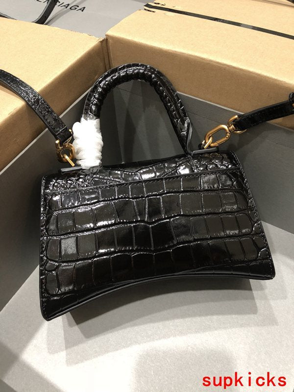 Glami- - BG Hourglass Bags - 196