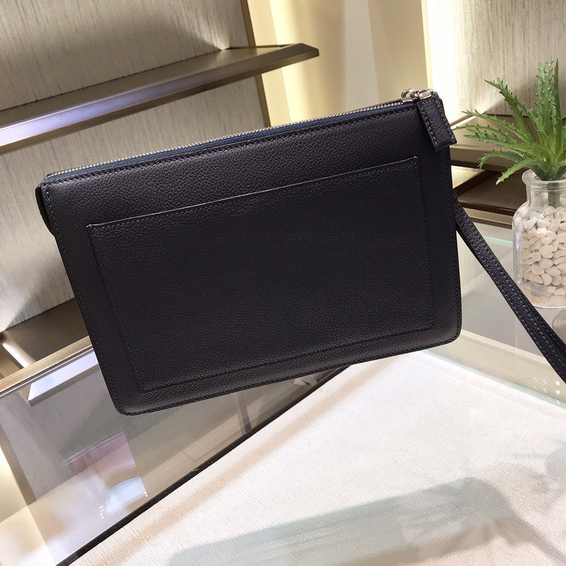 Glami-i - PD Wallets - 080