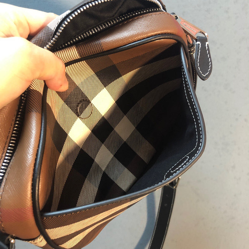 Glami- - BOR Bags - 155