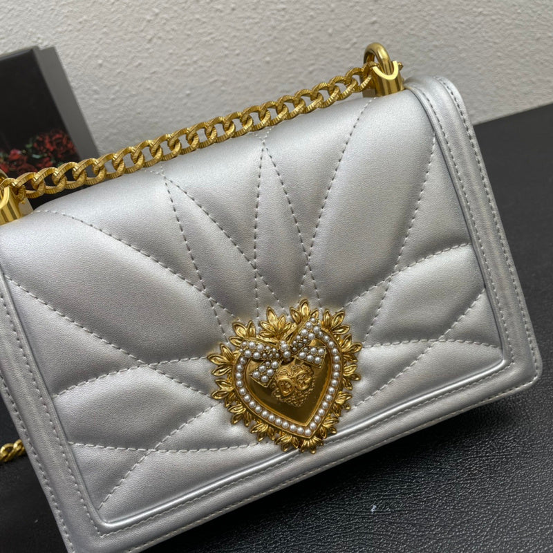 Glami-i DAG Bags - 141