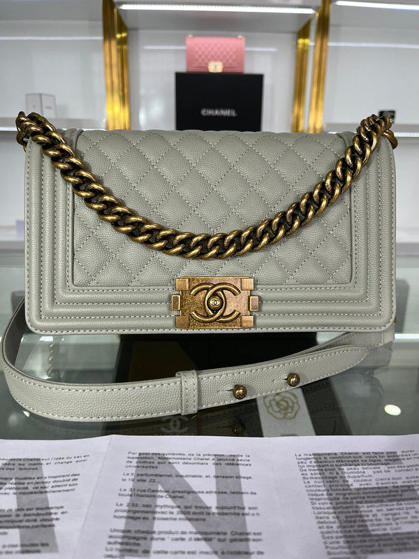 Satchel Bags - CLN Bags - 240