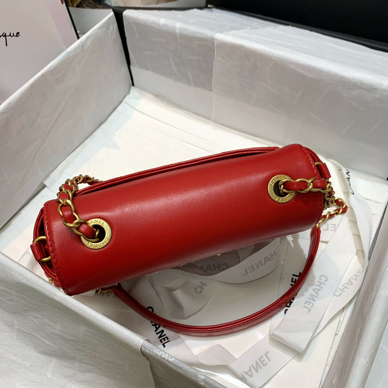 Chanel Bags