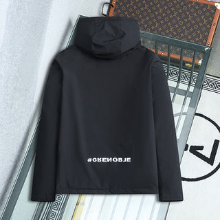 SAMC - Mix Jackets - 719