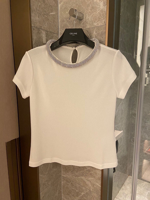 Glami - ALW Women Clothes - 372