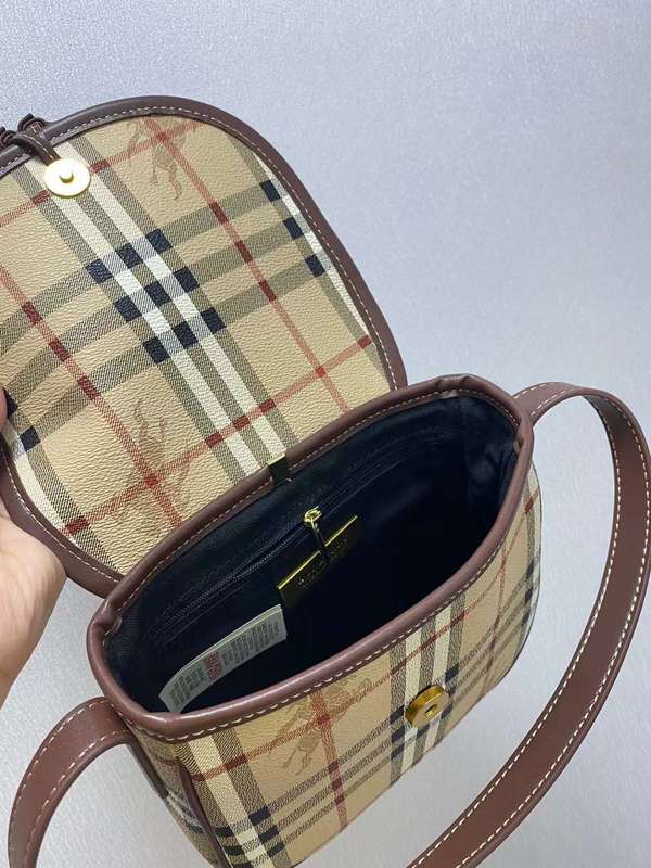 BBR Bags - Glami - 141