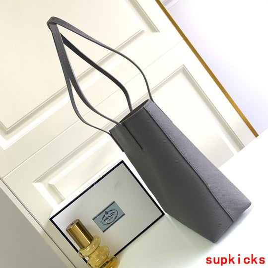 Glami- - PD Women Bags - 238