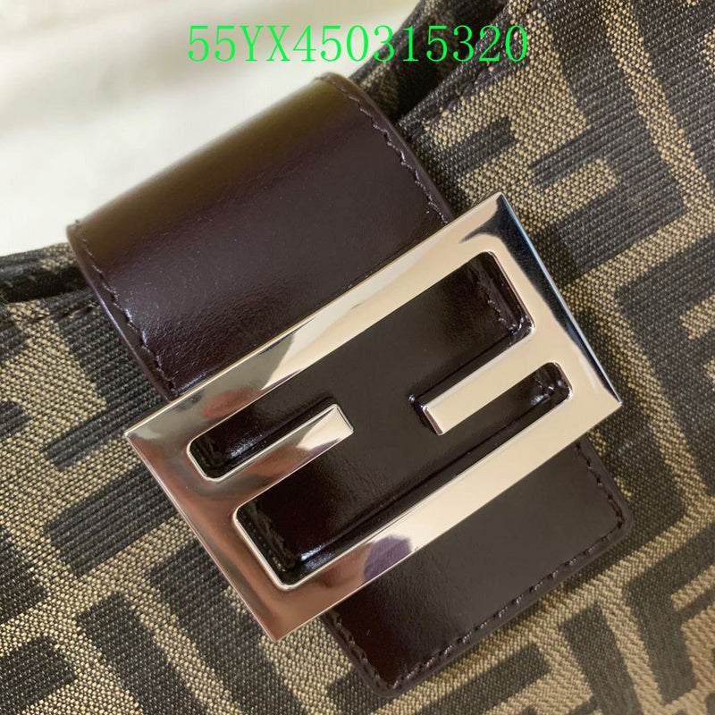 Glami - FDE Bags - 3432