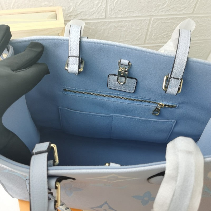 Satchel Bags - VL2 Bags - 427
