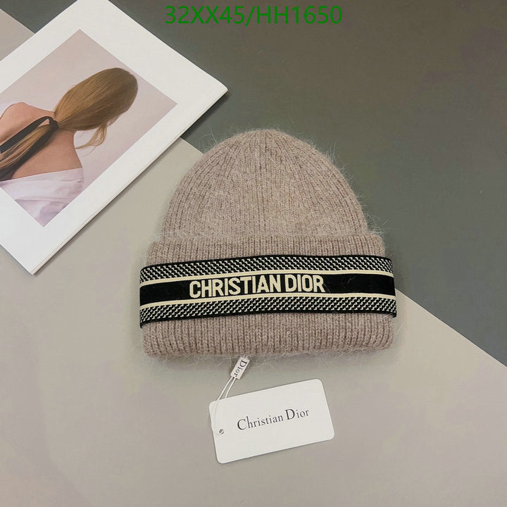 SAMC - DOR Caps & Hats - 110