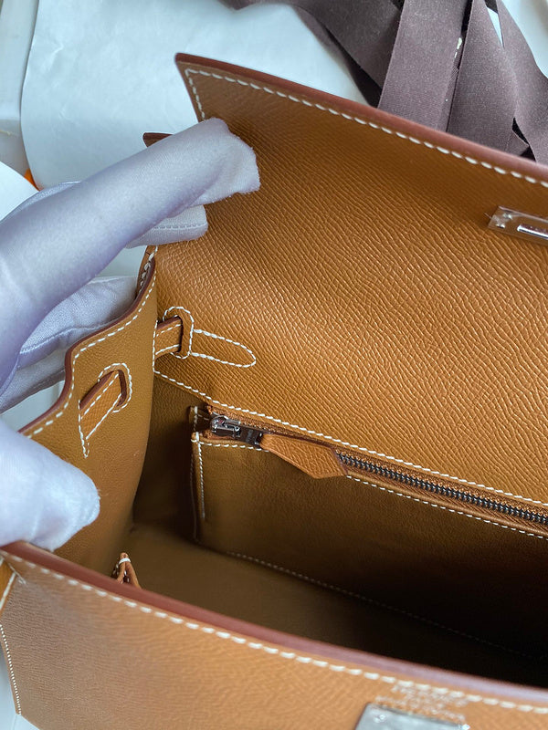 Glamy - HMS Bags - 1111