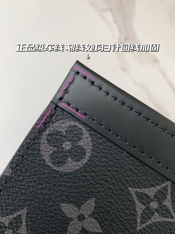 Glami- - LOV Men Bags - 408