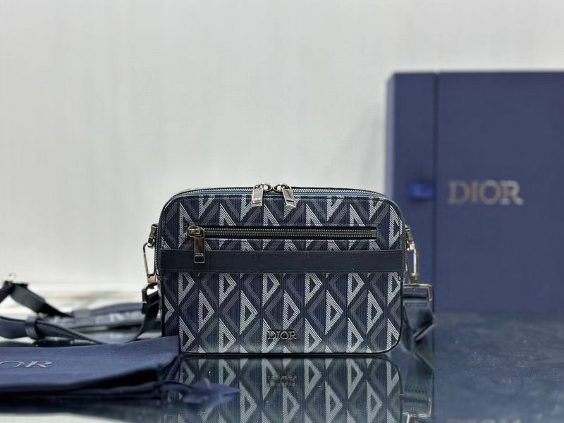 DOR Bags - Glami - 045