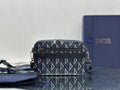DOR Bags - Glami - 045