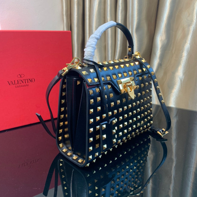 Glamy - VEL Bags - 1379