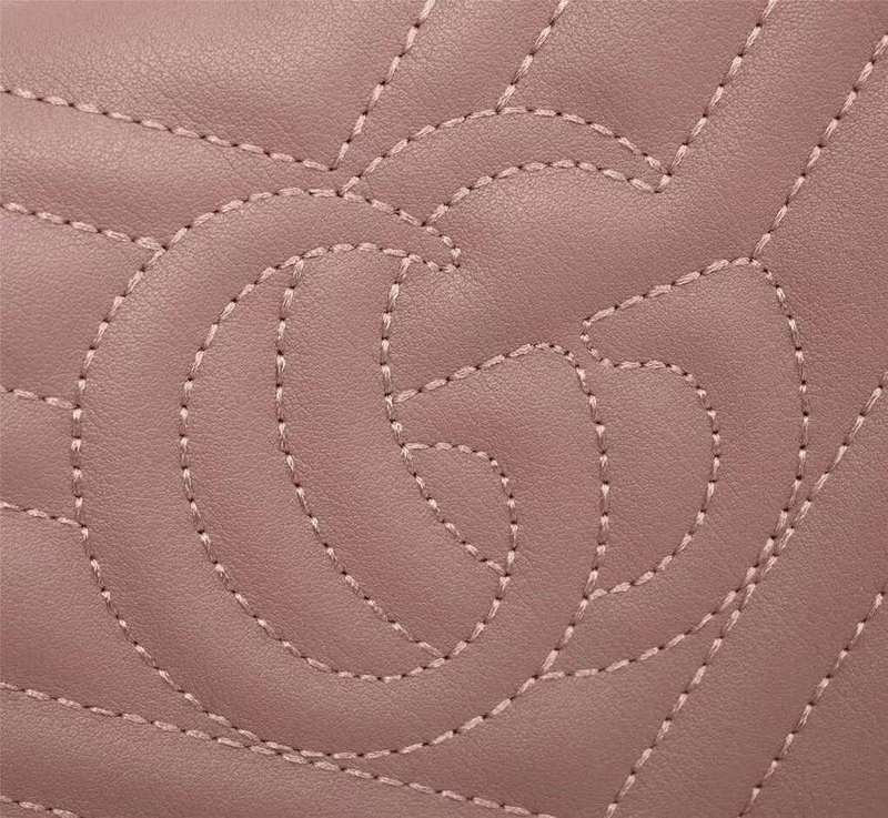 GlamI - GCI Bags - 855