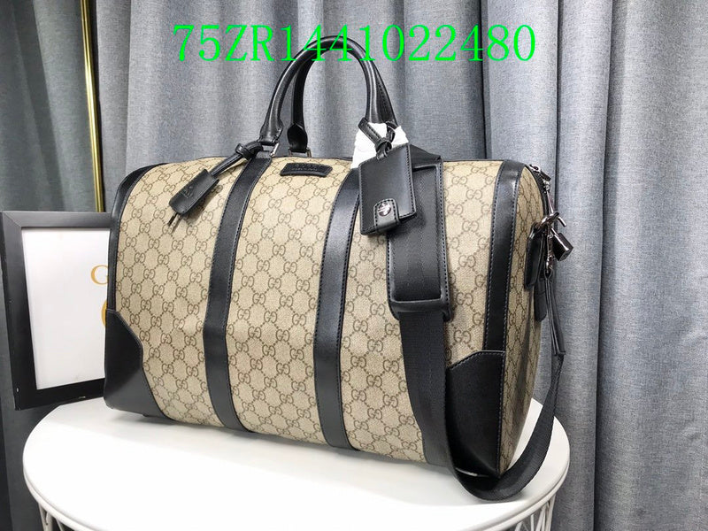 Glami Fashion - GCI Bags - 11356
