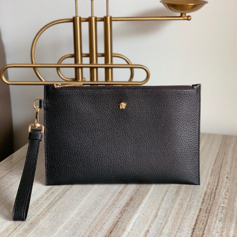 Glamy - VAR Bags - 398