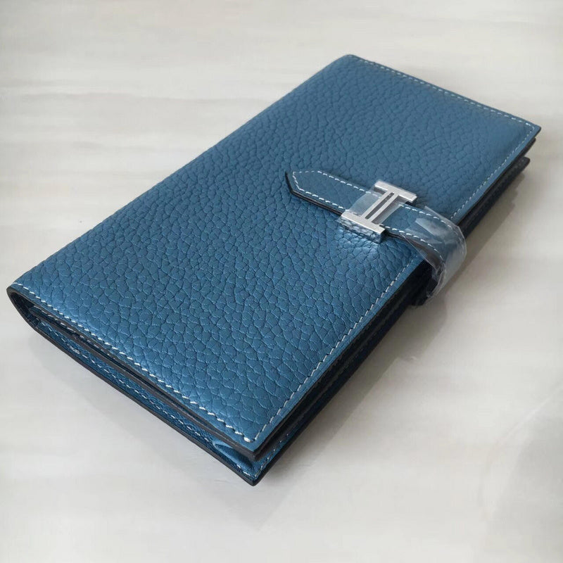 Satchel Bags - HMS-Bags - 686
