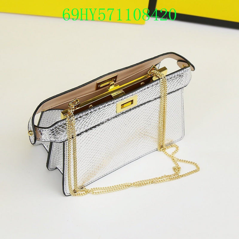 Glami - FDE Bags - 2110
