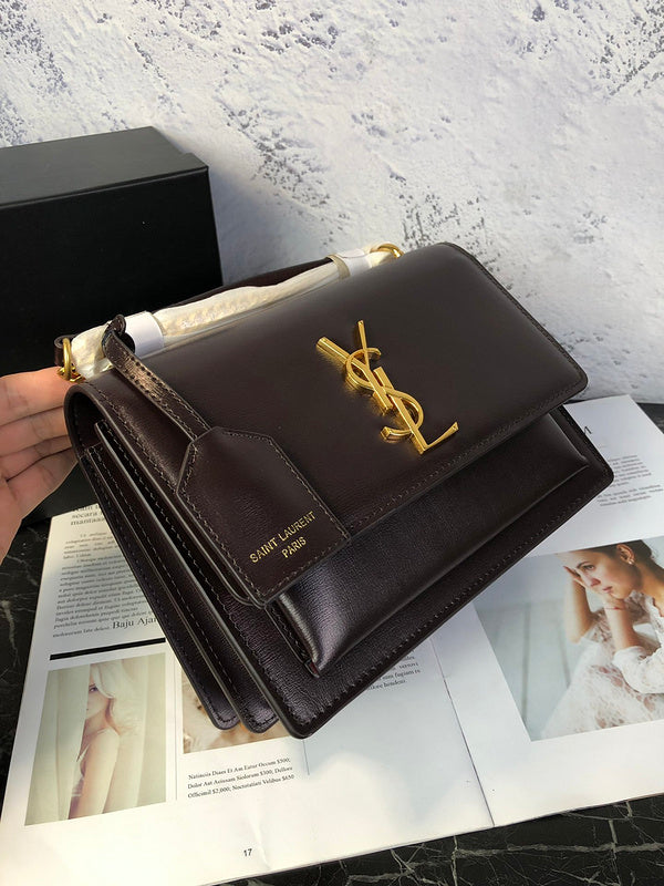 Glami - YLS Bags - 2279