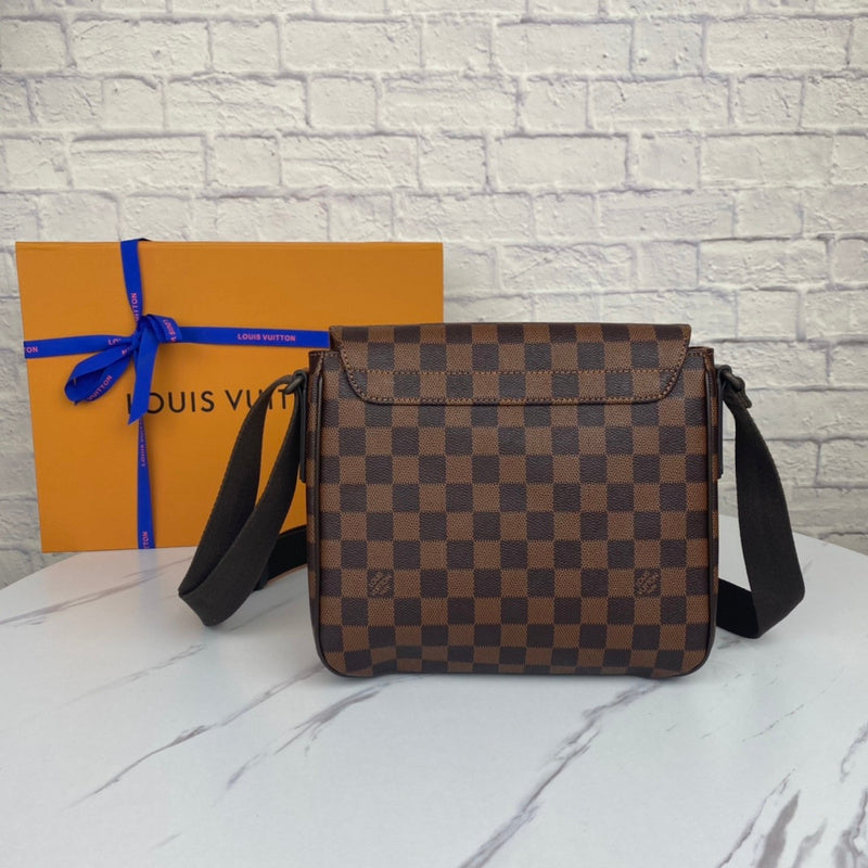 Glami GlamI Lu-Vi Bags - 16746