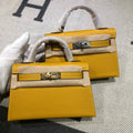 Glamy - HMS Bags - 2000